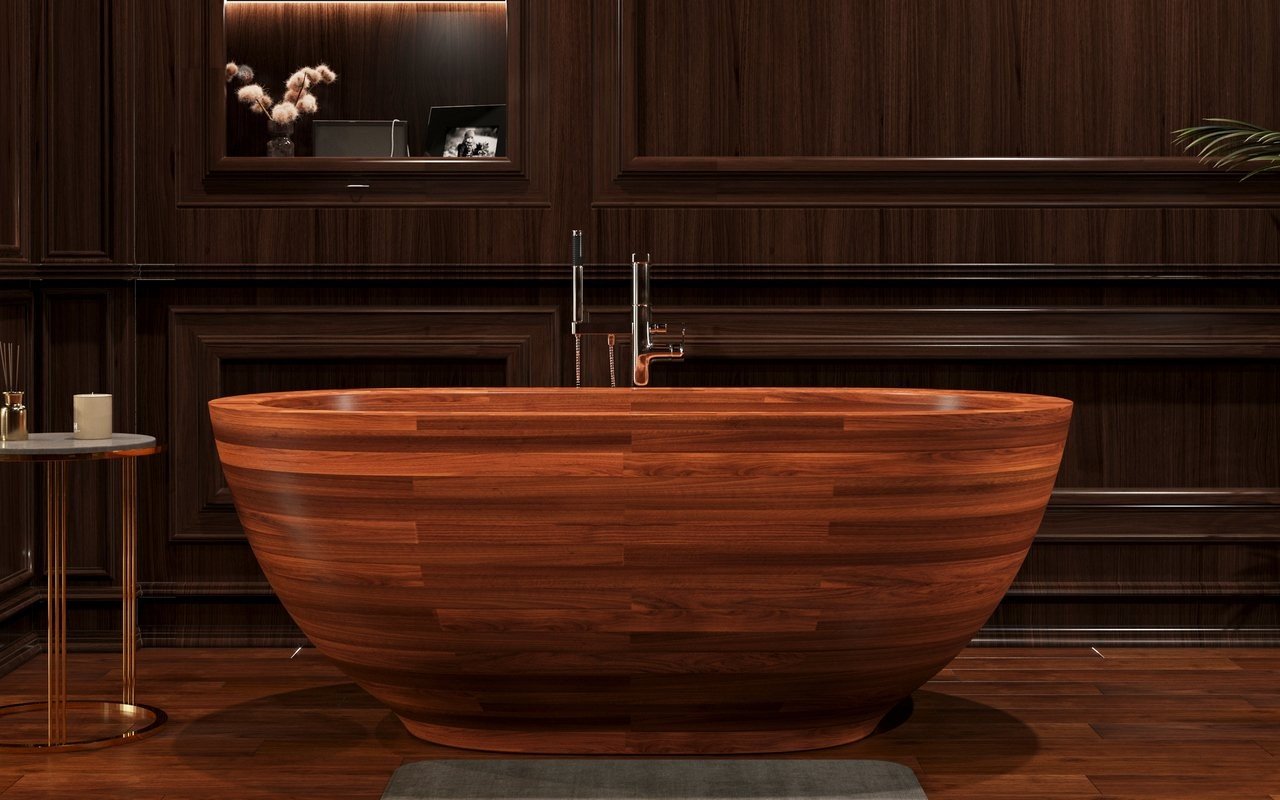 Bathroom Tubs for Sale