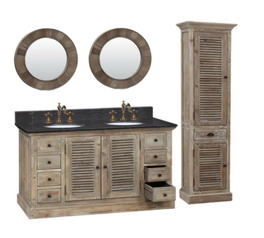 Cheapest Vanity for Bathroom