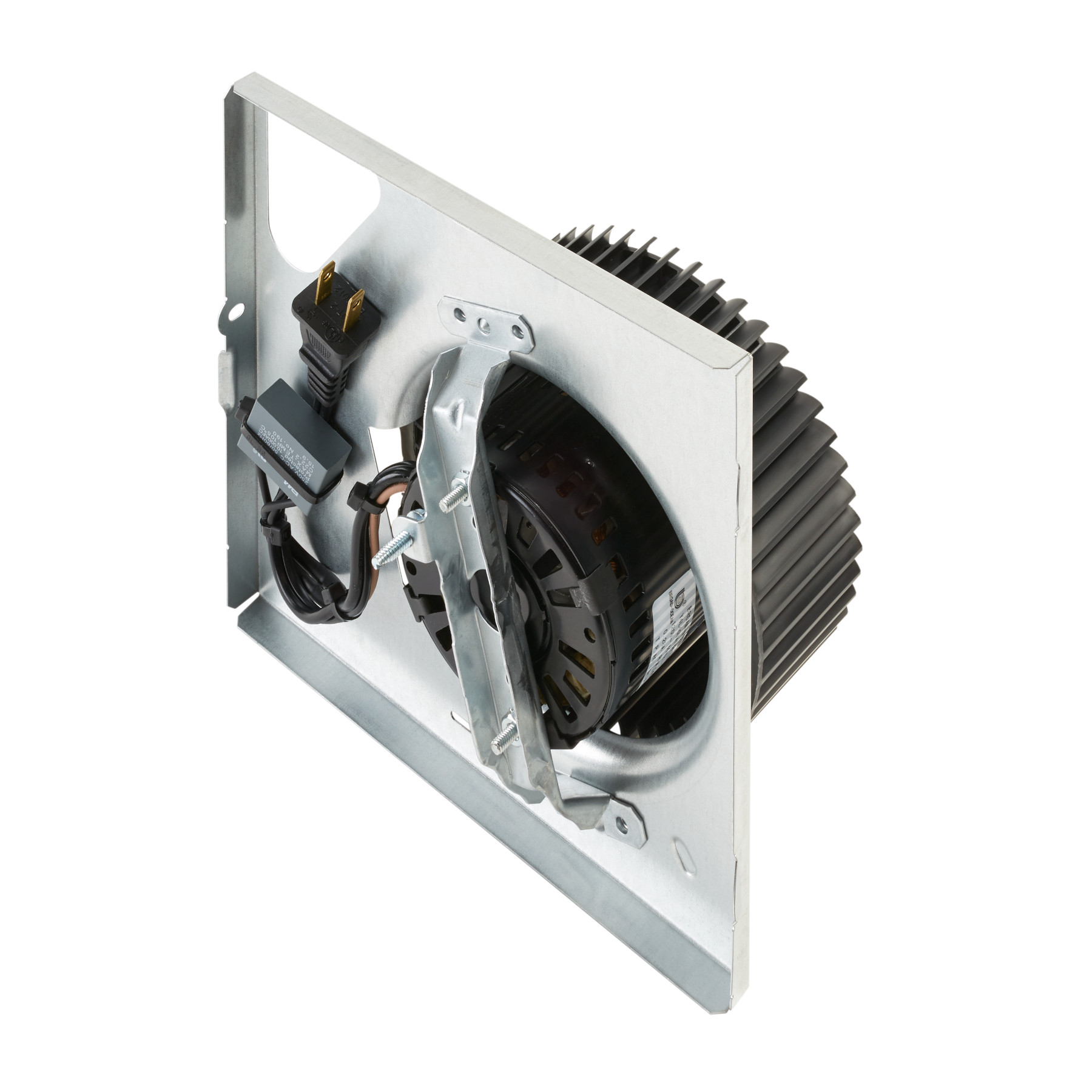 Replacement Motor Bathroom Fan